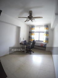 Blk 112 Edgefield Plains (Punggol), HDB 5 Rooms #152447102